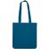 Сумка для покупок "Carryme 220", индиго 3025C