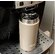Термокружка THERMOS JOV-320 CL 0.320L