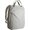 Рюкзак "Soft Tote", серый