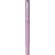 Перьевая ручка Parker Vector  XL Lilac, цвет чернил blue CT, перо: F, в подарочной упаковке.