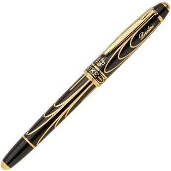 Ручка-роллер Duke модель «Палата Лордов» в футляре