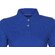 Рубашка-поло женская "Boston 2.0" 180, XL, синий