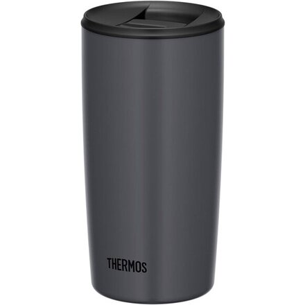 Термокружка THERMOS JDP-501 DGY 0.5L