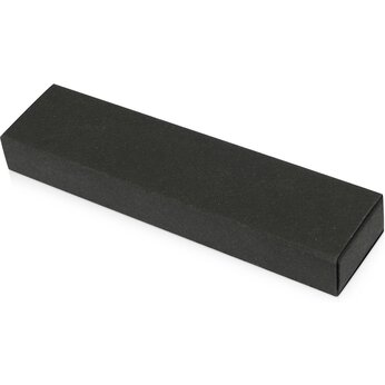 Футляр для ручки "Store" черный