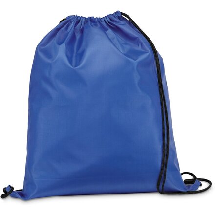 Рюкзак-мешок "Carnaby" королевский синий
