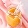 Кружка "Coctail" прозрачный