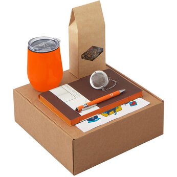 Подарочный набор "Writea"