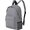 Рюкзак "City", серый