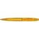 Ручка шариковая "Prodir DS5 TFF" желтый