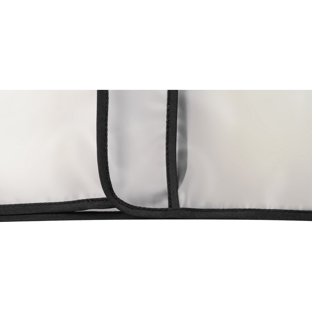 1932099XL-2XL_Изображение_3