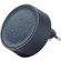 Адаптер питания USB Poweron, темно-синий