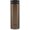 Термос "Thermos JNO-501-ESP" коричневый