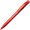 Ручка шариковая автоматическая "Лимбург" красный