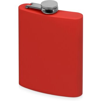 Фляжка "Remarque 2.0" красный