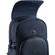Рюкзак для ноутбука 16" "Soft Daypack", темно-синий/черный