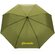 Зонт складной "Impact" зеленый