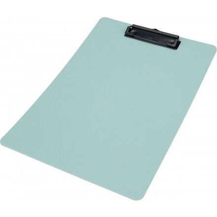 Планшет для бумагEG061309, св.-голубой