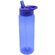 Бутылка для воды "Jogger" синий