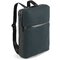Рюкзак для ноутбука 14" "Urban Backpack" темно-серый