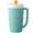 Термос-кувшин "Thermos TPG-1500" мятный