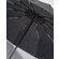Зонт складной "Rio verde MoLu" черный