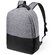 Рюкзак для ноутбука "TERREX", серый/черный