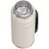 Термос из нерж. стали тм THERMOS IS-210 SN 1.2L