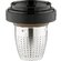 Термос "Thermos TCMF-501" черный