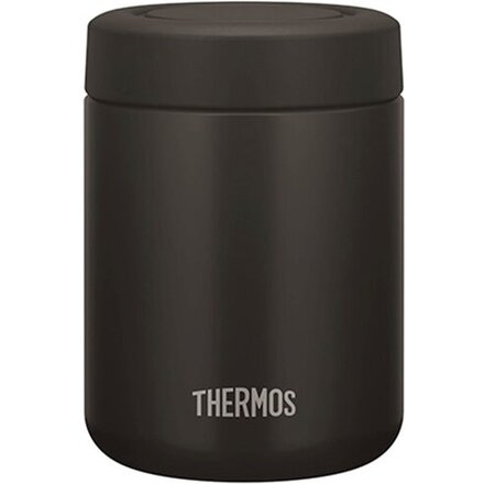 Термос THERMOS JBR-501 BK 0,5L