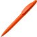Ручка шариковая автоматическая "IG2-C" оранжевый
