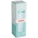 Термос "Thermos JNO-501-MNT" ментоловый