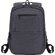 Рюкзак для ноутбука 15.6" "94038" черный