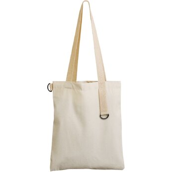 Сумка для покупок "Superbag Casual" , натуральный 727 С