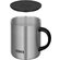 Термокружка THERMOS JDG-352C SMT 0.35L