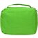 Несессер для путешествий «Promo», зеленое яблоко