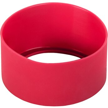 Деталь комплектующая "26705" красный