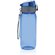 Бутылка для воды "Yide", синий