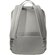Рюкзак "Soft Tote", серый