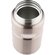 Термос для еды "Thermos SK3021-Р" розовый/серебристый