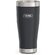 Термокружка из нерж. стали тм THERMOS IS-1012 GT 0.47L