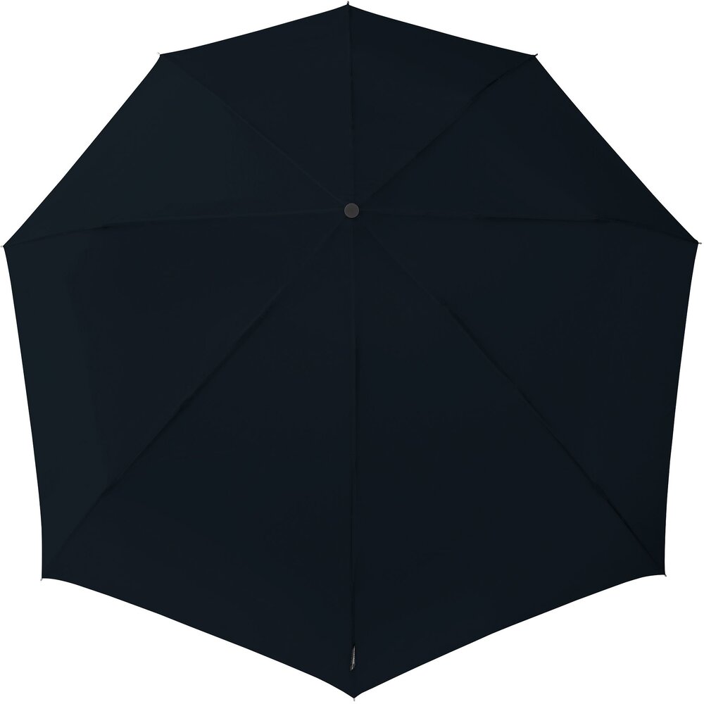 ST-9-8120-top