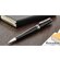 Шариковая ручка Waterman Expert 3, цвет: Black CT, стержень: Mblu