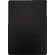 Планшет для бумаг EG061303, черный