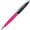 Ручка шариковая автоматическая "Original" розовый/черный