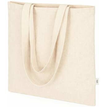 Сумка «Микси», натуральный