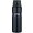 Термос "Thermos SK4000-BK" черный