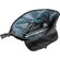 Рюкзак для ноутбука 15,6" "Impact" 300D, черный