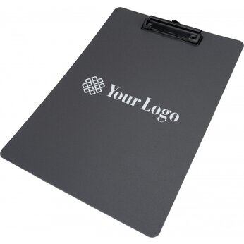 Планшет для бумагEG061307, серый