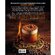 Книга "Кофе и алкоголь. Искусство приготовления кофе и кофейных коктейлей" Джейсон Кларк