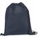Рюкзак-мешок "Carnaby" темно-синий